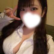 ヒメ日記 2026/07/06 05:29 投稿 エイチなマナコ グッドスマイル