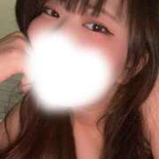 ヒメ日記 2026/07/08 08:48 投稿 エイチなマナコ グッドスマイル