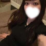 ヒメ日記 2026/07/14 05:00 投稿 エイチなマナコ グッドスマイル