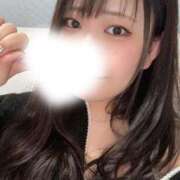 ヒメ日記 2026/07/14 20:14 投稿 エイチなマナコ グッドスマイル