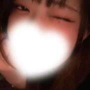 ヒメ日記 2026/07/16 07:36 投稿 エイチなマナコ グッドスマイル