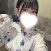 ヒメ日記 2026/08/13 05:58 投稿 エイチなマナコ グッドスマイル