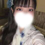 ヒメ日記 2026/08/13 08:17 投稿 エイチなマナコ グッドスマイル