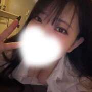 ヒメ日記 2026/09/13 08:42 投稿 エイチなマナコ グッドスマイル