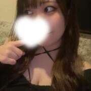 ヒメ日記 2026/09/24 17:30 投稿 エイチなマナコ グッドスマイル