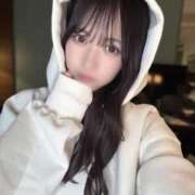 ヒメ日記 2026/03/06 11:39 投稿 彩伽 i-doll（あいどーる）