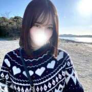 彩伽 気持ちいことしよ？🫠♥️ i-doll（あいどーる）