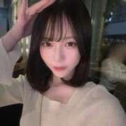 彩伽 明日から➰ i-doll（あいどーる）