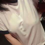 ヒメ日記 2026/02/17 06:51 投稿 あいす 折り紙 ORIGAMI