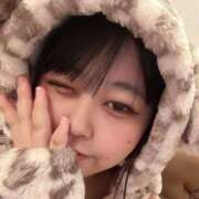 ヒメ日記 2026/02/18 06:21 投稿 あいす 折り紙 ORIGAMI