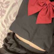 ヒメ日記 2026/03/06 12:03 投稿 あいす 折り紙 ORIGAMI