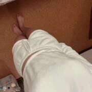 ヒメ日記 2026/03/06 21:51 投稿 あいす 折り紙 ORIGAMI