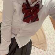 ヒメ日記 2026/03/07 15:03 投稿 あいす 折り紙 ORIGAMI