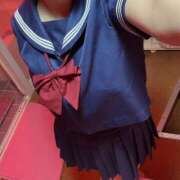 ヒメ日記 2026/03/08 07:21 投稿 あいす 折り紙 ORIGAMI