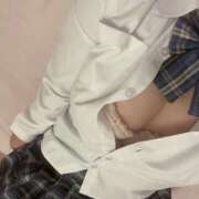 ヒメ日記 2026/03/08 15:42 投稿 あいす 折り紙 ORIGAMI