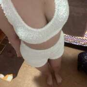 ヒメ日記 2026/03/08 18:03 投稿 あいす 折り紙 ORIGAMI