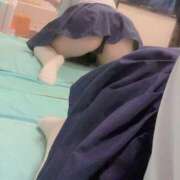 ヒメ日記 2026/03/09 09:03 投稿 あいす 折り紙 ORIGAMI