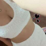 ヒメ日記 2026/03/09 17:03 投稿 あいす 折り紙 ORIGAMI