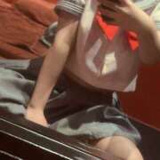 ヒメ日記 2026/03/12 11:03 投稿 あいす 折り紙 ORIGAMI