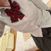 ヒメ日記 2026/03/13 09:33 投稿 あいす 折り紙 ORIGAMI