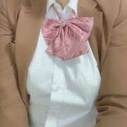 ヒメ日記 2026/03/13 14:12 投稿 あいす 折り紙 ORIGAMI