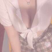 ヒメ日記 2026/03/14 15:03 投稿 あいす 折り紙 ORIGAMI