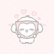 ヒメ日記 2026/03/06 12:45 投稿 今宵 なぎ アリス女学院 日本橋校