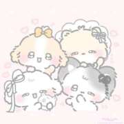 ヒメ日記 2026/03/09 17:41 投稿 今宵 なぎ アリス女学院 日本橋校