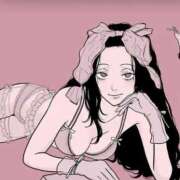 ヒメ日記 2026/03/12 08:11 投稿 今宵 なぎ アリス女学院 日本橋校