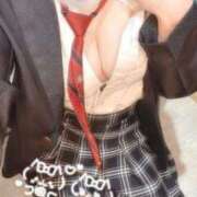 ヒメ日記 2026/03/12 12:21 投稿 今宵 なぎ アリス女学院 日本橋校