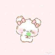 ヒメ日記 2026/03/12 23:11 投稿 今宵 なぎ アリス女学院 日本橋校