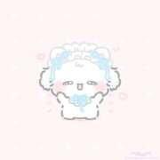 ヒメ日記 2026/03/13 19:21 投稿 今宵 なぎ アリス女学院 日本橋校