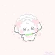 ヒメ日記 2026/03/16 12:23 投稿 今宵 なぎ アリス女学院 日本橋校