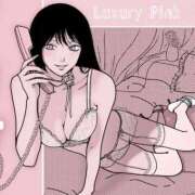 ヒメ日記 2026/03/21 09:41 投稿 今宵 なぎ アリス女学院 日本橋校