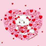 ヒメ日記 2026/03/22 20:11 投稿 今宵 なぎ アリス女学院 日本橋校