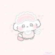 ヒメ日記 2026/03/24 20:21 投稿 今宵 なぎ アリス女学院 日本橋校