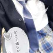 ヒメ日記 2026/03/26 20:01 投稿 今宵 なぎ アリス女学院 日本橋校