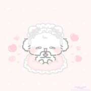 ヒメ日記 2026/03/31 20:15 投稿 今宵 なぎ アリス女学院 日本橋校