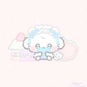 ヒメ日記 2026/04/03 10:35 投稿 今宵 なぎ アリス女学院 日本橋校