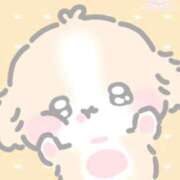 ヒメ日記 2026/04/06 20:05 投稿 今宵 なぎ アリス女学院 日本橋校