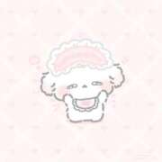 ヒメ日記 2026/04/07 20:21 投稿 今宵 なぎ アリス女学院 日本橋校