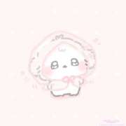 ヒメ日記 2026/04/08 23:18 投稿 今宵 なぎ アリス女学院 日本橋校