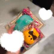 ヒメ日記 2026/09/16 20:51 投稿 西園りん エンデビ～ソフトM性感エステ～