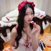 ヒメ日記 2026/02/12 13:00 投稿 ふうか SEXIS-セクシーズ-