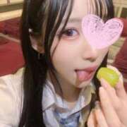 ふうか お礼😘 sexis小山佐野店