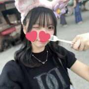 ヒメ日記 2026/02/12 11:50 投稿 らぴ【体験入店】 Minette ～ミネット～ 高崎店