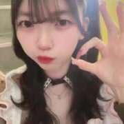 ヒメ日記 2026/02/15 12:38 投稿 らぴ【体験入店】 Minette ～ミネット～ 高崎店