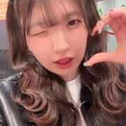 らぴ【体験入店】 ありがとう♡ Minette ～ミネット～ 高崎店