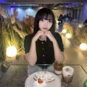 らぴ【体験入店】 最終日✨️ Minette ～ミネット～ 高崎店