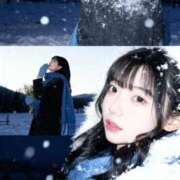 らぴ【体験入店】 🥲 Minette ～ミネット～ 高崎店